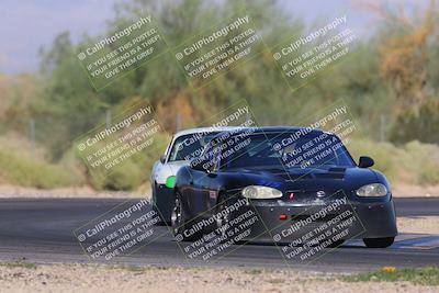 media/Oct-28-2023-Nasa (CVR) (Sat) [[914d9176e3]]/Race Group C/Race 1 Set 2/